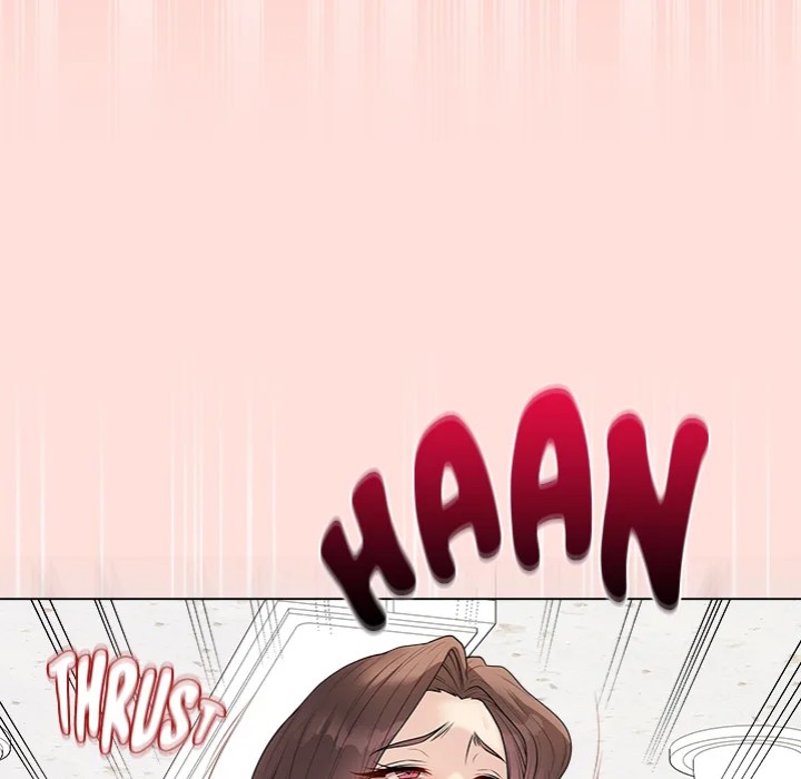 Signed, Sealed, Mistaken - Chapter 30 Page 81