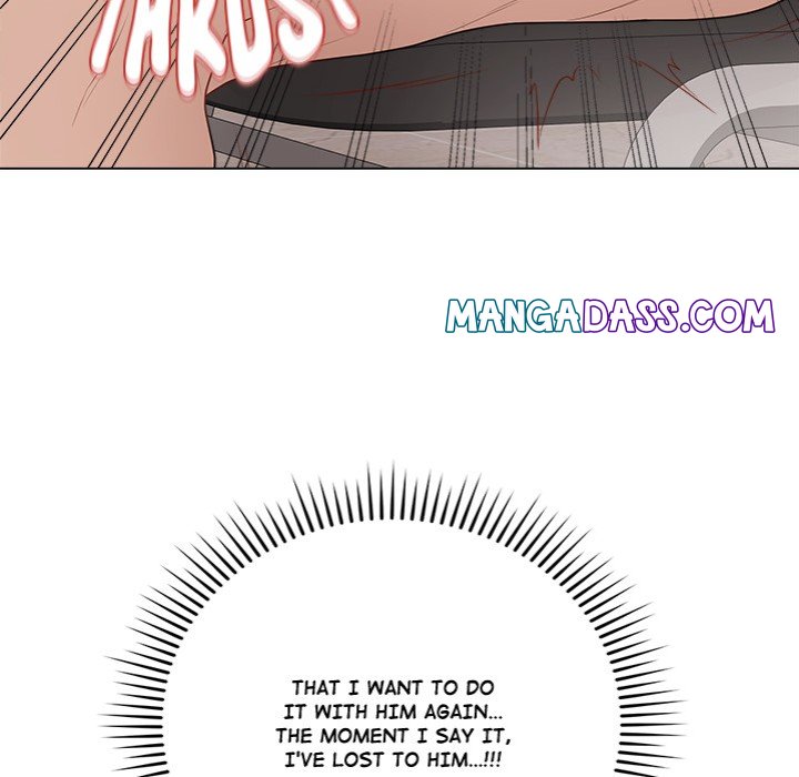 Signed, Sealed, Mistaken - Chapter 31 Page 126