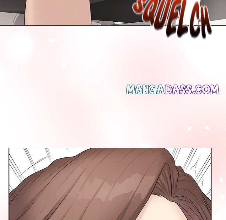 Signed, Sealed, Mistaken - Chapter 31 Page 138
