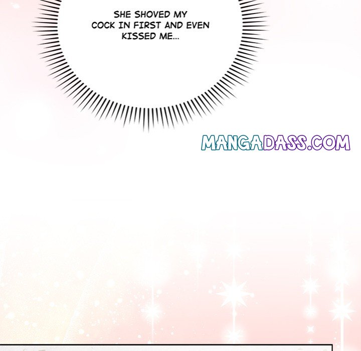 Signed, Sealed, Mistaken - Chapter 31 Page 145