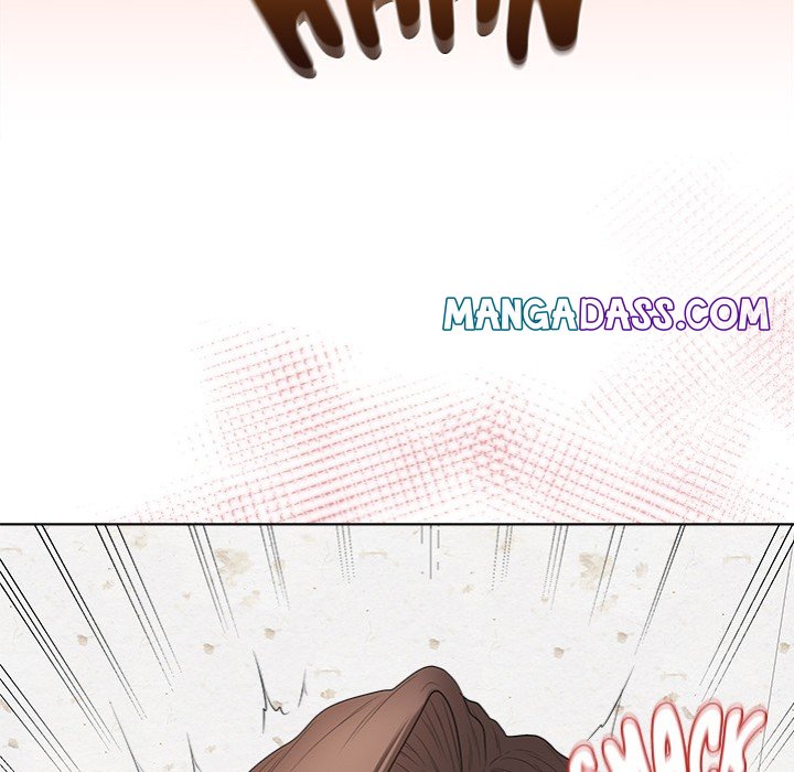 Signed, Sealed, Mistaken - Chapter 31 Page 31