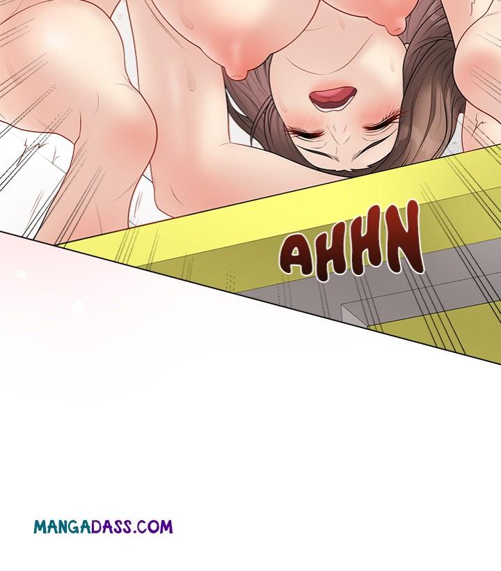 Signed, Sealed, Mistaken - Chapter 31 Page 48