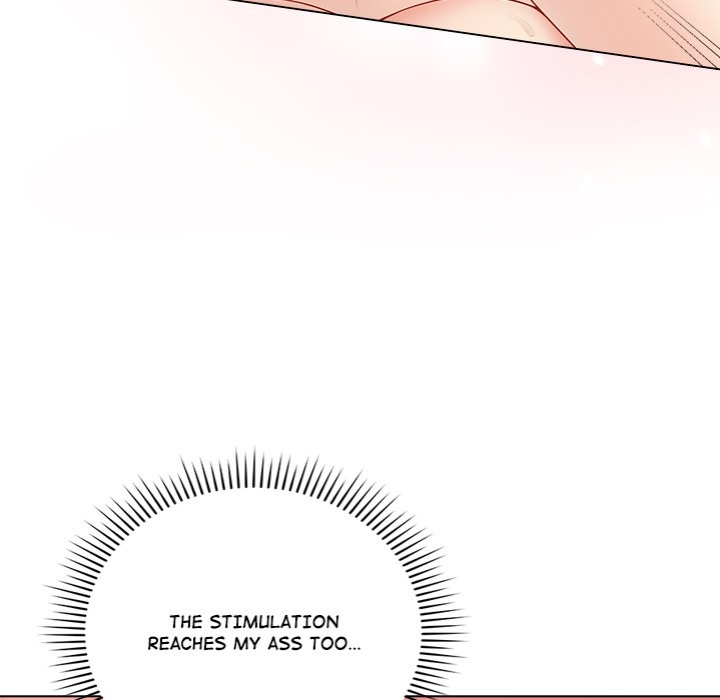 Signed, Sealed, Mistaken - Chapter 31 Page 52