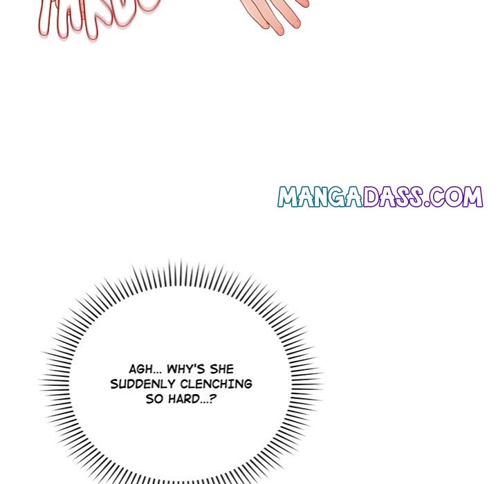 Signed, Sealed, Mistaken - Chapter 31 Page 58