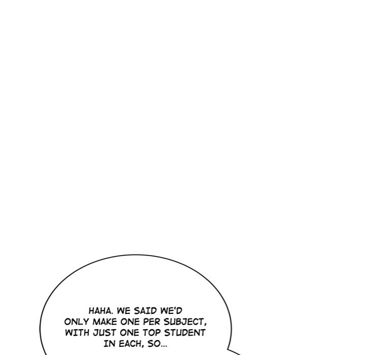 Signed, Sealed, Mistaken - Chapter 33 Page 153