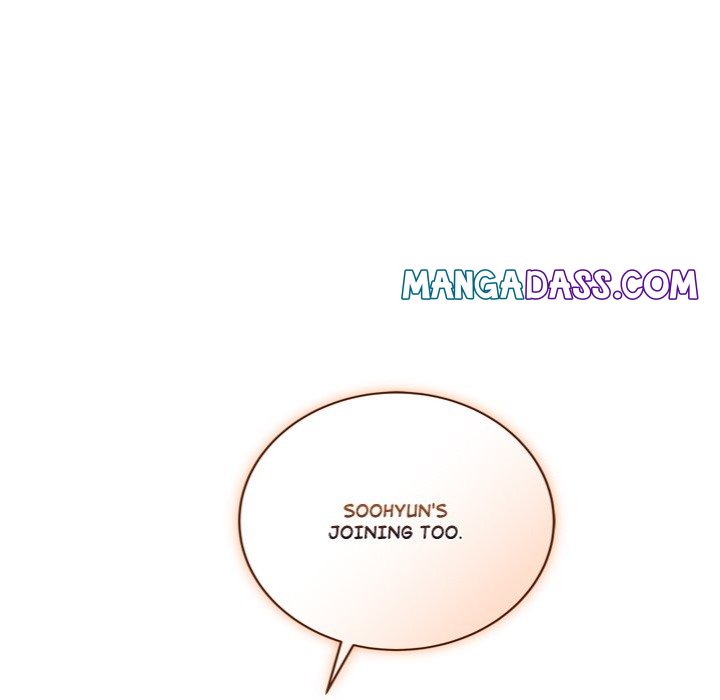 Signed, Sealed, Mistaken - Chapter 33 Page 157