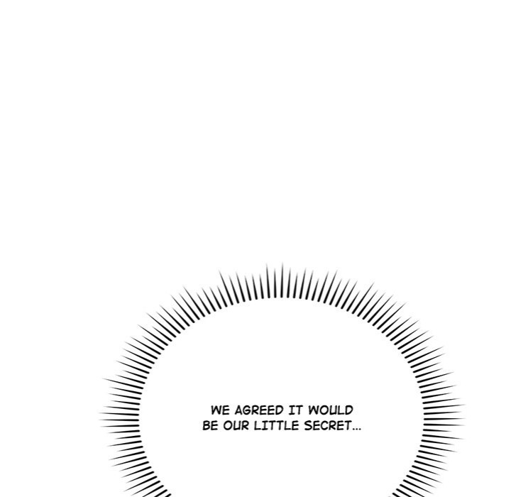 Signed, Sealed, Mistaken - Chapter 33 Page 170