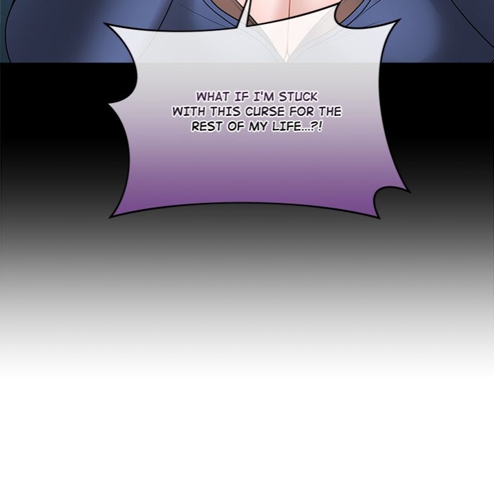 Signed, Sealed, Mistaken - Chapter 33 Page 23