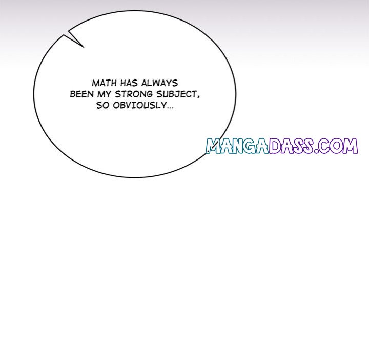 Signed, Sealed, Mistaken - Chapter 33 Page 30