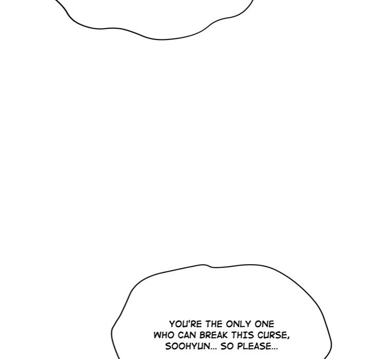 Signed, Sealed, Mistaken - Chapter 33 Page 59