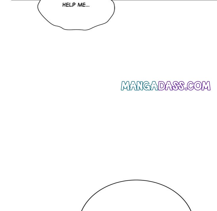 Signed, Sealed, Mistaken - Chapter 33 Page 62