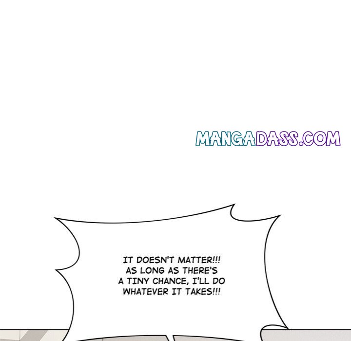 Signed, Sealed, Mistaken - Chapter 33 Page 69