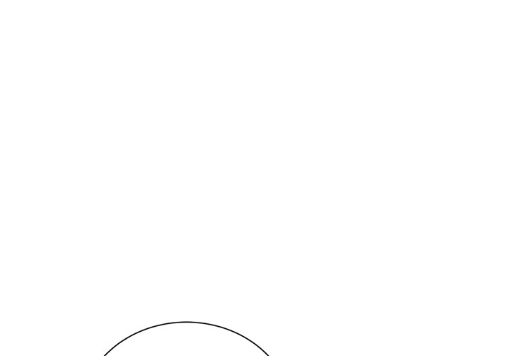 Signed, Sealed, Mistaken - Chapter 34 Page 1