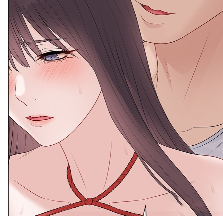 Signed, Sealed, Mistaken - Chapter 34 Page 100