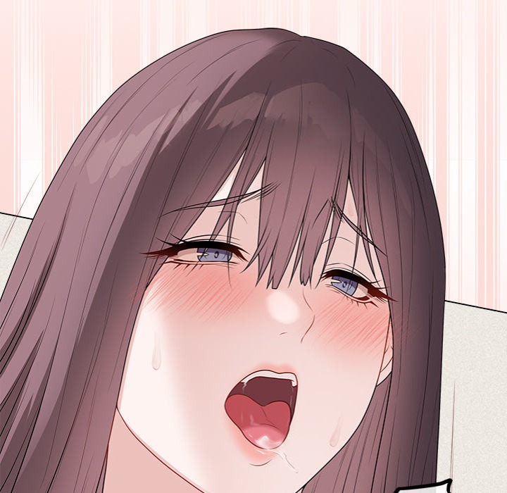 Signed, Sealed, Mistaken - Chapter 34 Page 105