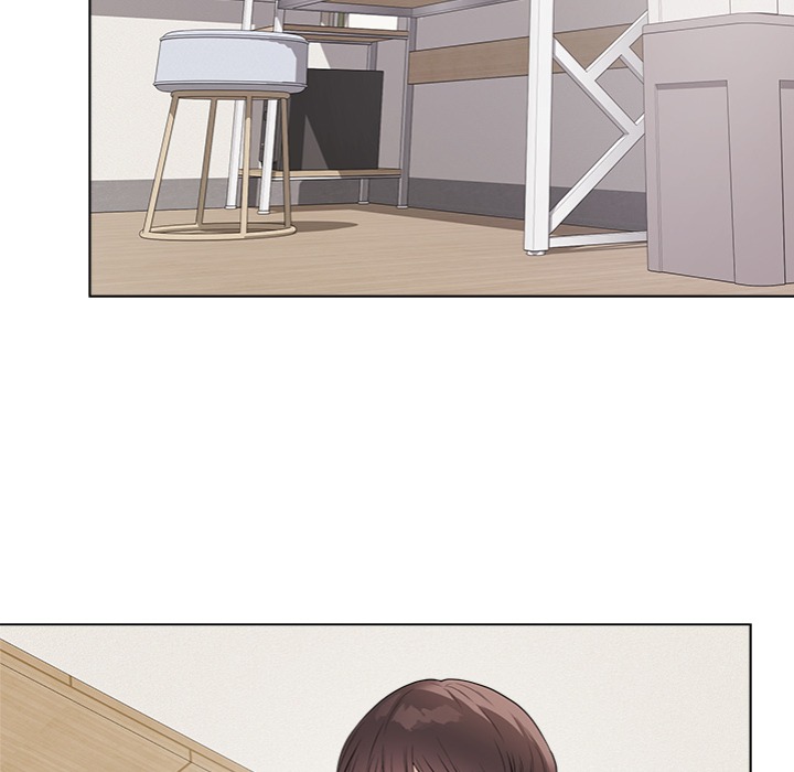 Signed, Sealed, Mistaken - Chapter 34 Page 145