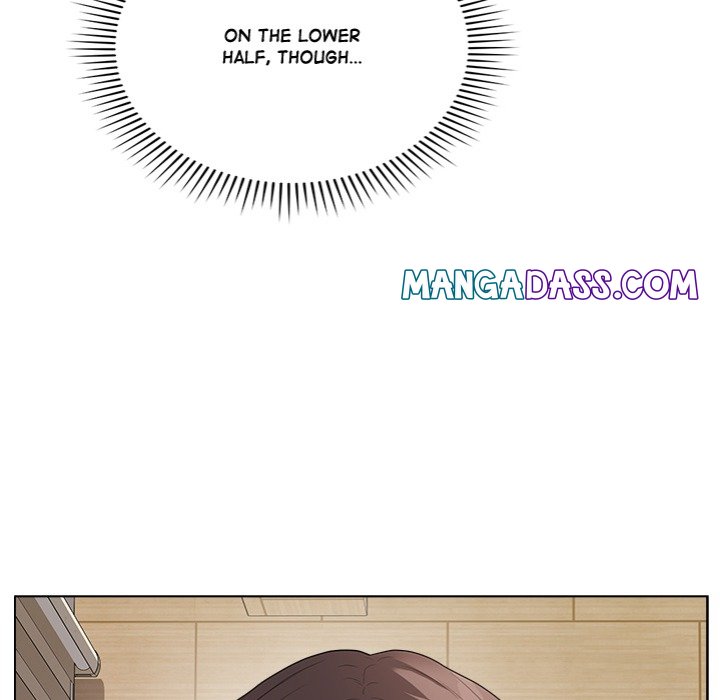 Signed, Sealed, Mistaken - Chapter 34 Page 16