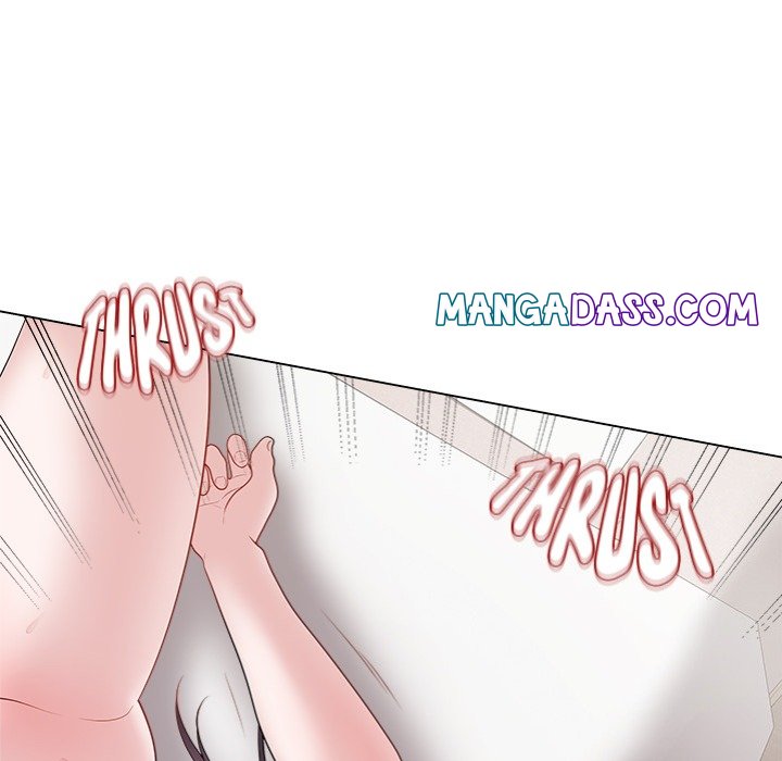 Signed, Sealed, Mistaken - Chapter 34 Page 160