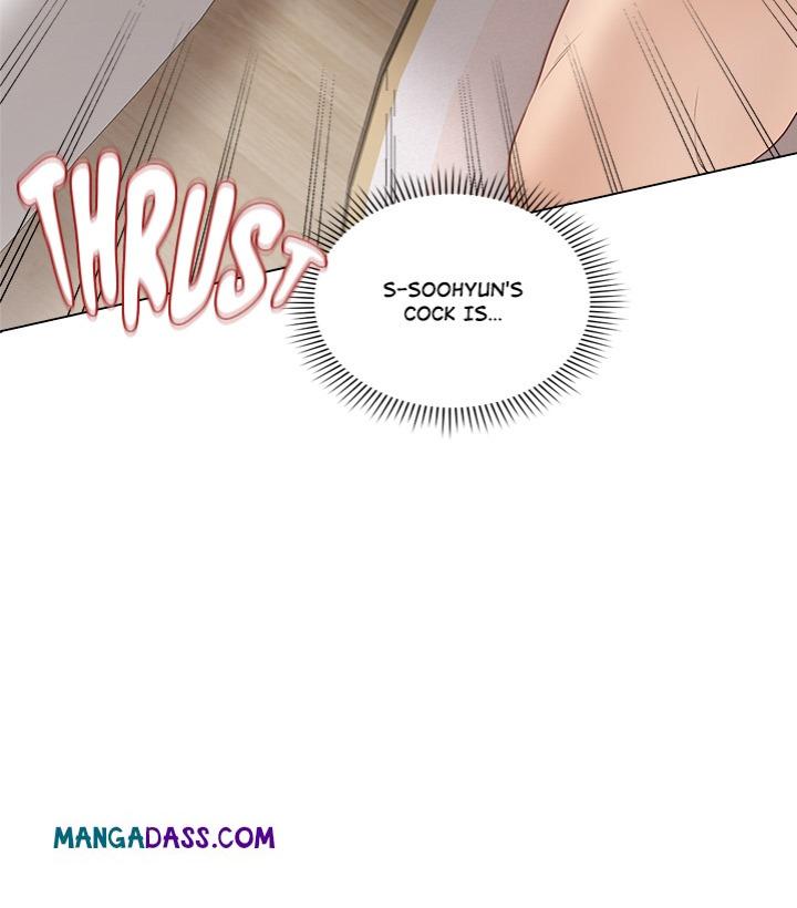 Signed, Sealed, Mistaken - Chapter 34 Page 162