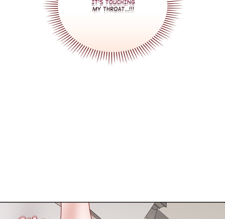 Signed, Sealed, Mistaken - Chapter 34 Page 166