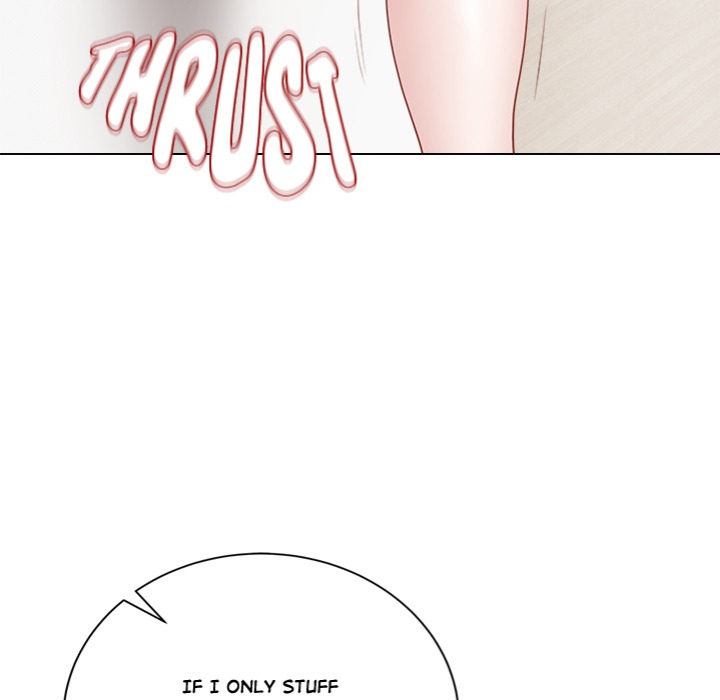 Signed, Sealed, Mistaken - Chapter 34 Page 169