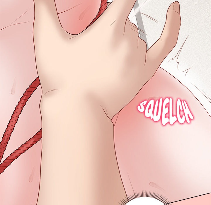 Signed, Sealed, Mistaken - Chapter 34 Page 180