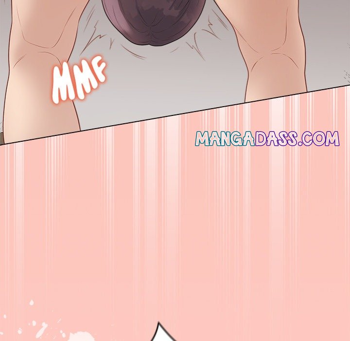 Signed, Sealed, Mistaken - Chapter 34 Page 189