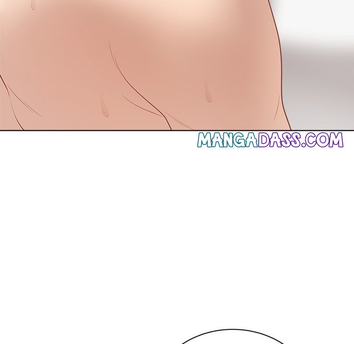 Signed, Sealed, Mistaken - Chapter 34 Page 198