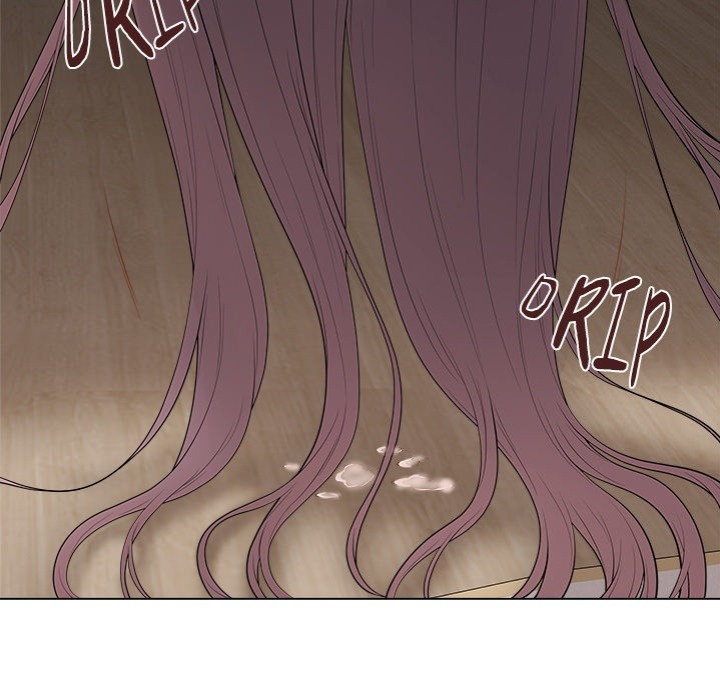 Signed, Sealed, Mistaken - Chapter 34 Page 208