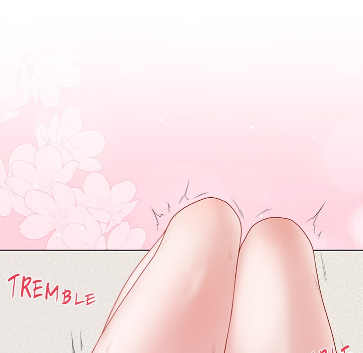 Signed, Sealed, Mistaken - Chapter 34 Page 213