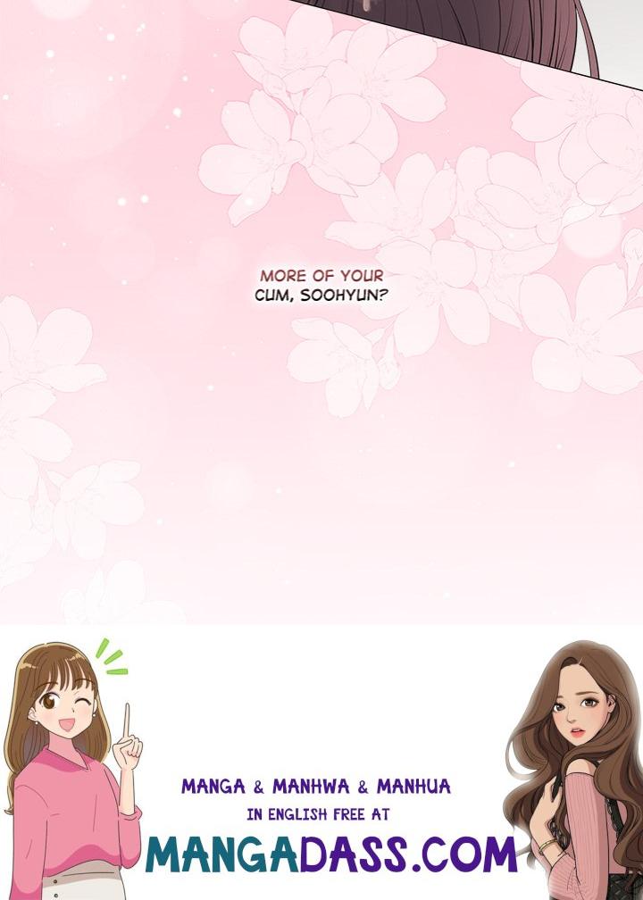 Signed, Sealed, Mistaken - Chapter 34 Page 216