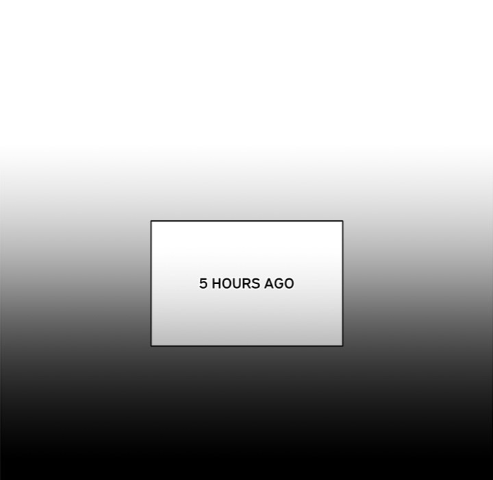 Signed, Sealed, Mistaken - Chapter 34 Page 22