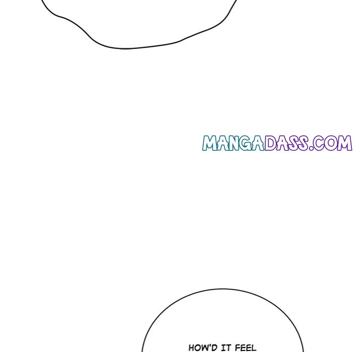 Signed, Sealed, Mistaken - Chapter 34 Page 50