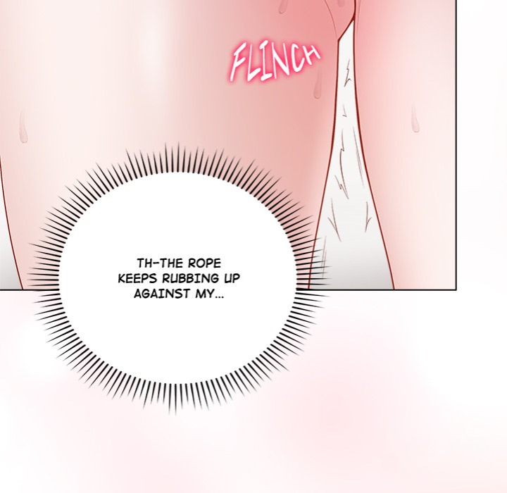 Signed, Sealed, Mistaken - Chapter 34 Page 64