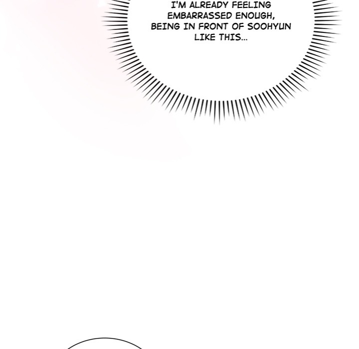 Signed, Sealed, Mistaken - Chapter 34 Page 67