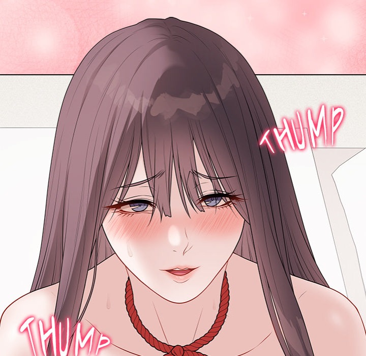 Signed, Sealed, Mistaken - Chapter 34 Page 77