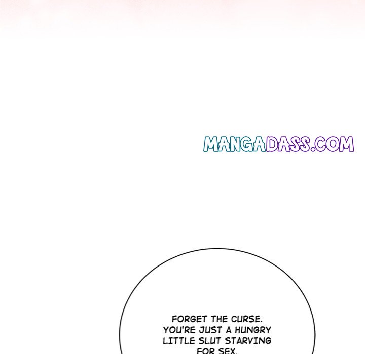 Signed, Sealed, Mistaken - Chapter 34 Page 80