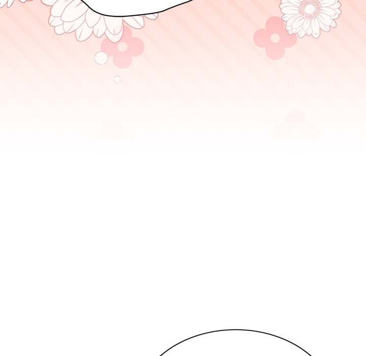 Signed, Sealed, Mistaken - Chapter 34 Page 88