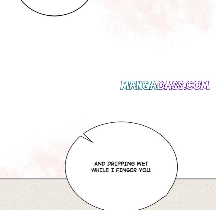 Signed, Sealed, Mistaken - Chapter 35 Page 108