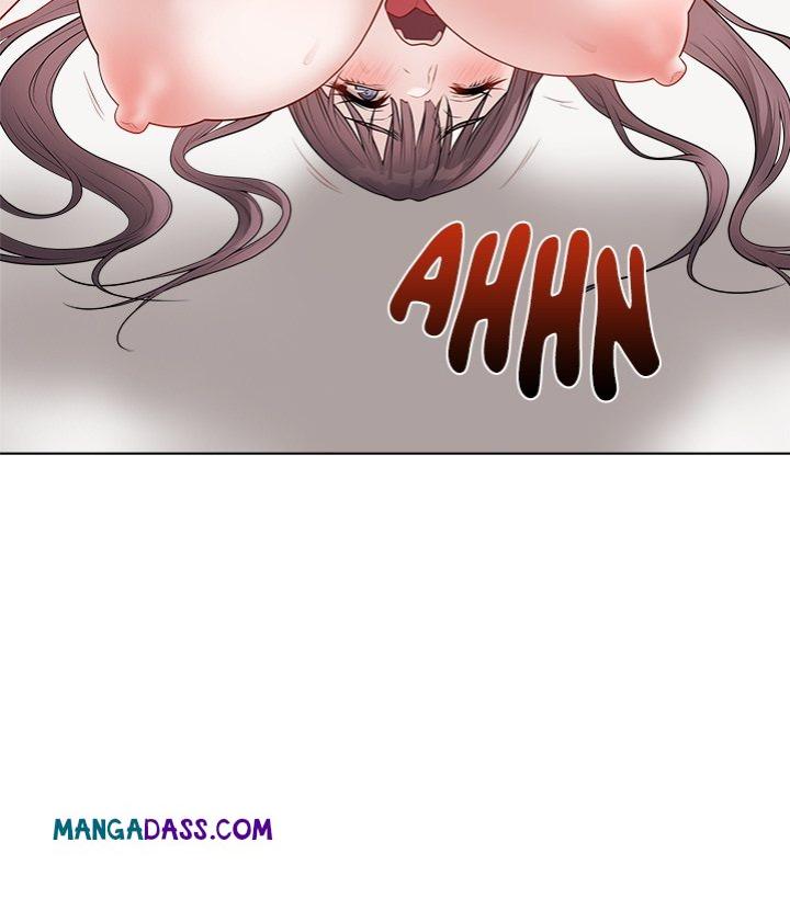 Signed, Sealed, Mistaken - Chapter 35 Page 113
