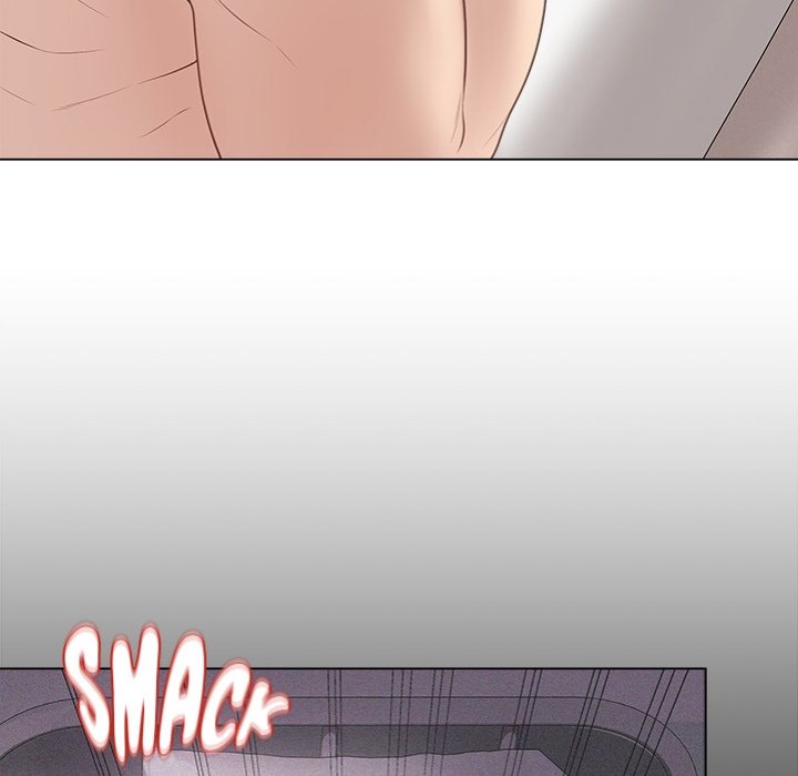 Signed, Sealed, Mistaken - Chapter 35 Page 118
