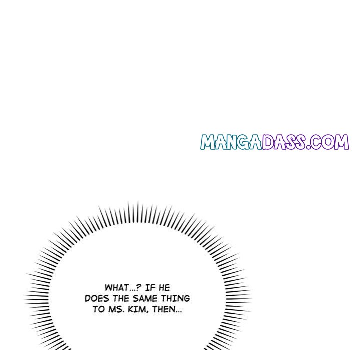Signed, Sealed, Mistaken - Chapter 35 Page 141