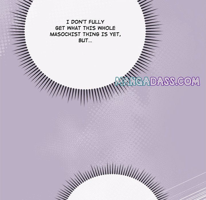 Signed, Sealed, Mistaken - Chapter 35 Page 153