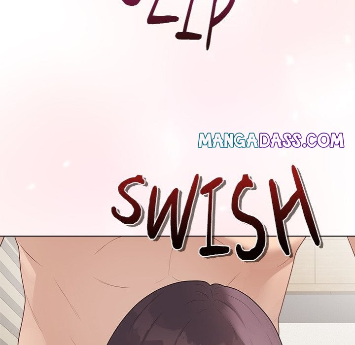 Signed, Sealed, Mistaken - Chapter 35 Page 16