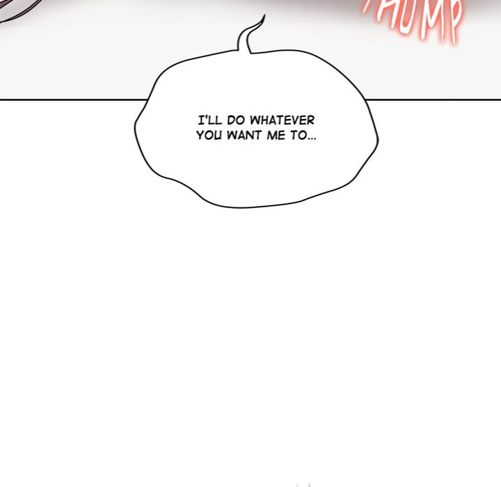 Signed, Sealed, Mistaken - Chapter 35 Page 161