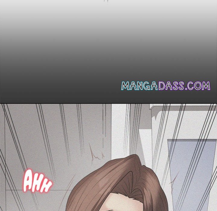 Signed, Sealed, Mistaken - Chapter 35 Page 170