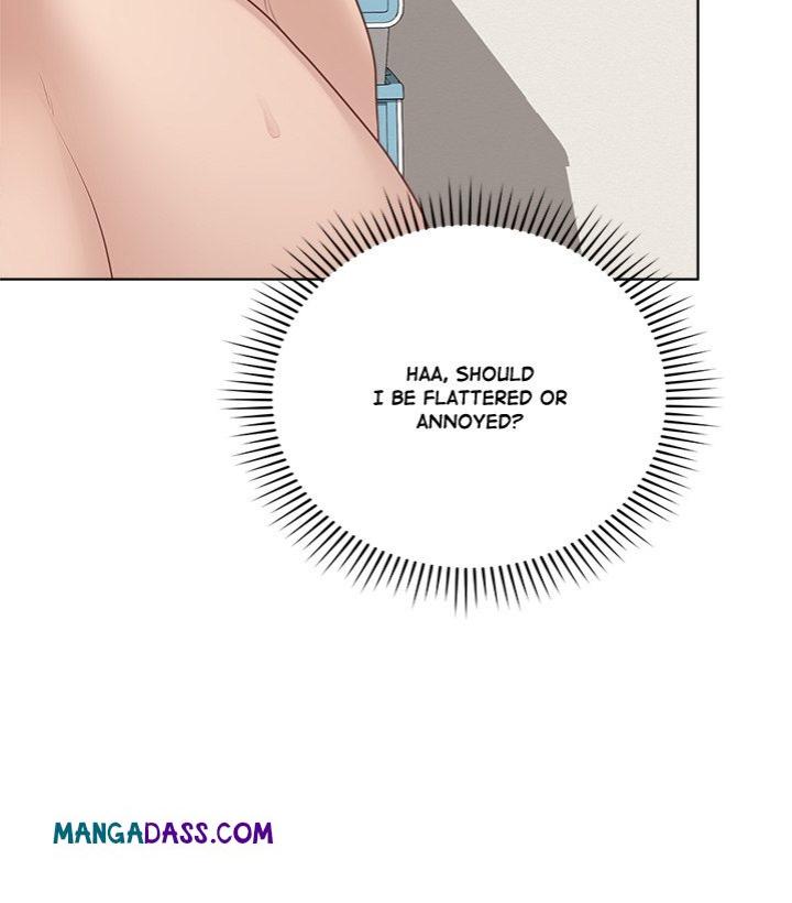 Signed, Sealed, Mistaken - Chapter 35 Page 175