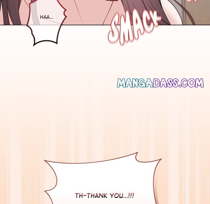 Signed, Sealed, Mistaken - Chapter 35 Page 187