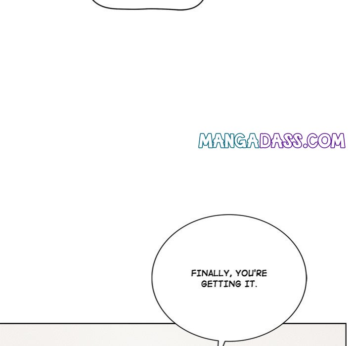 Signed, Sealed, Mistaken - Chapter 35 Page 47