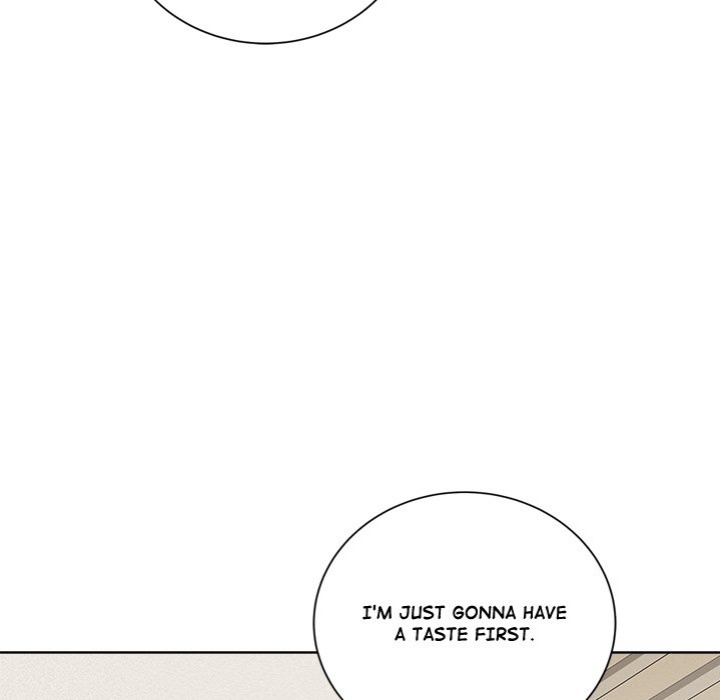 Signed, Sealed, Mistaken - Chapter 35 Page 56